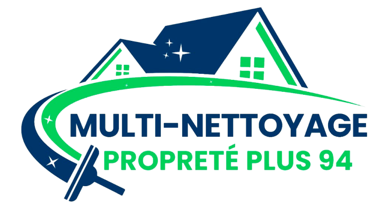 MULTI NETTOYAGE PROPRETE PLUS 94 (MNPP94)